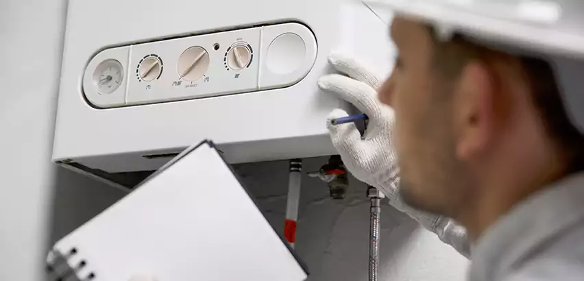 Gas Water Heater Service Near Me Loma Linda