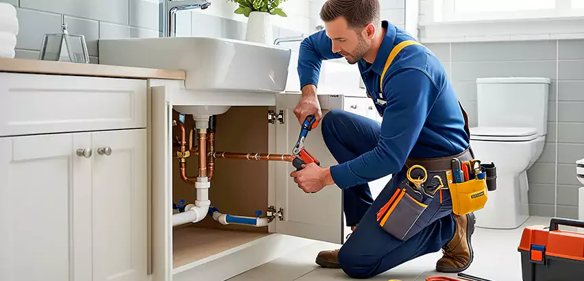 Water Damage Restoration in Loma Linda