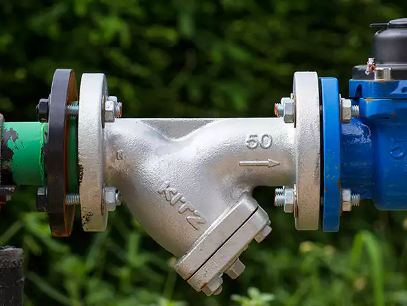 Why Choose Plumbing Loma Linda for Backflow Preventer Services in Loma Linda, CA?
