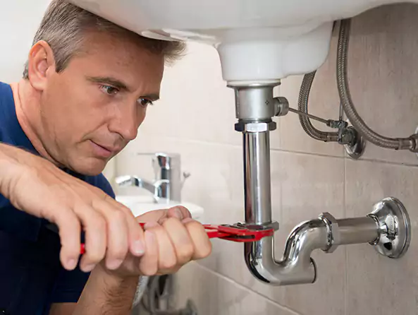 Why Choose Plumbing Loma Linda for Bathroom Plumbing in Loma Linda, CA?