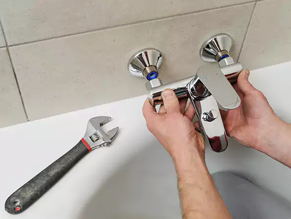 Why Choose Plumbing Loma Linda for Bathtub Faucet Replacement in Loma Linda, CA?
