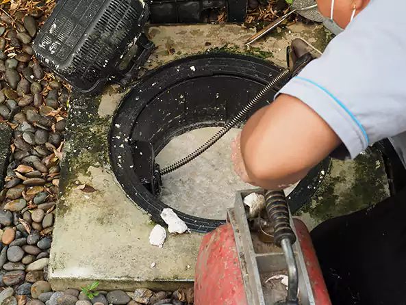 Why Choose Plumbing Loma Linda for Clogged Drain Repair in Loma Linda, CA?