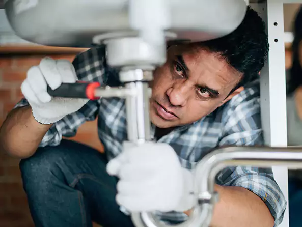 Why Choose Plumbing Loma Linda for Commercial Plumbing in Loma Linda, CA?