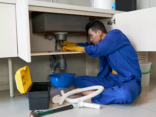 Why Choose Plumbing Loma Linda for Drain Cleaning in Loma Linda, CA?