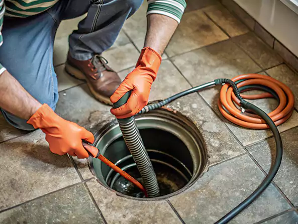 Why Choose Plumbing Loma Linda for Drain Jetting in Loma Linda, location field=ss]?
