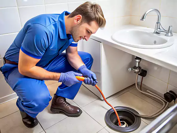 Why Choose Plumbing Loma Linda for Drain Repairs in Loma Linda, CA?