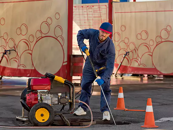 Why Choose Plumbing Loma Linda for Drain Services in Loma Linda, CA?