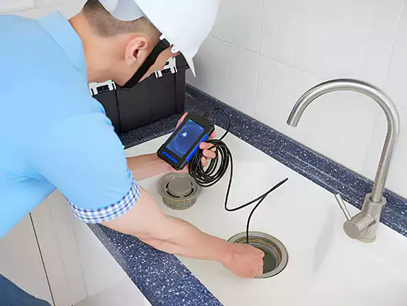Why Choose Plumbing Loma Linda for Drain Unblocking in Loma Linda, CA?