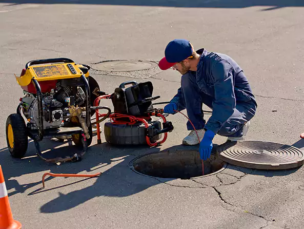  Why Choose Plumbing Loma Linda for Drains Camera Inspection in Loma Linda, CA?