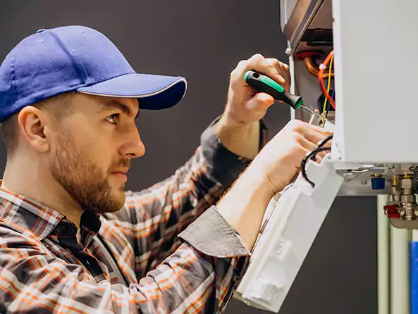 Why Choose Plumbing Loma Linda for Electric Tankless Water Heater Installation in Loma Linda, CA?
