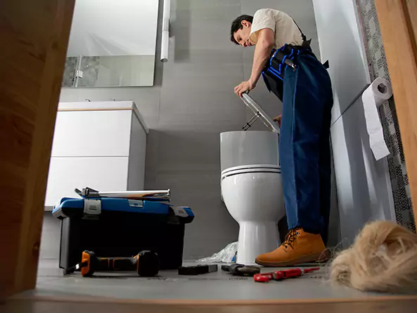  Why Choose Plumbing Loma Linda for Emergency Plumber in Loma Linda, CA?