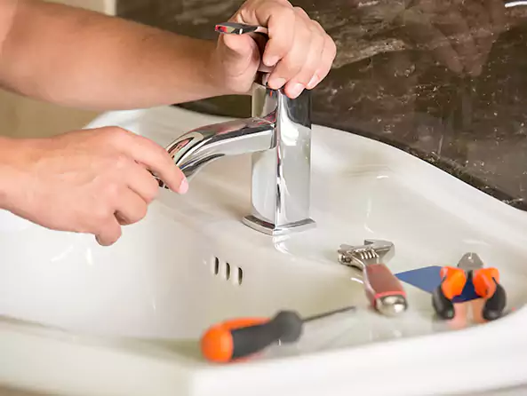 Why Choose Plumbing Loma Linda for Bathroom Faucet Installation in Loma Linda, CA?