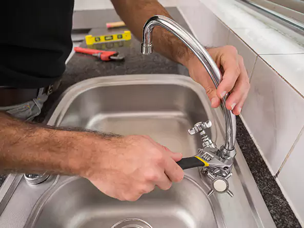 Why Choose Plumbing Loma Linda for Faucet Replacement in Loma Linda, CA?