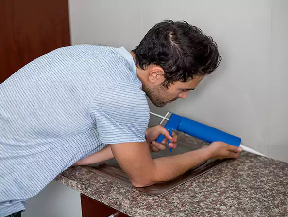 Why Choose Plumbing Loma Linda for Foundation Leak Repair in Loma Linda?