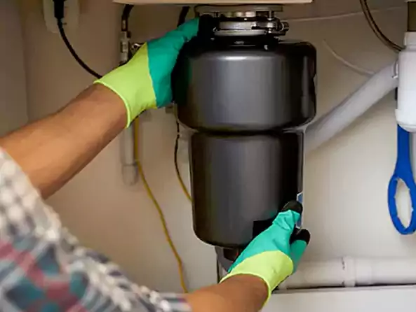 Why Choose Plumbing Loma Linda for Garbage Disposal Replacement in Loma Linda, CA?