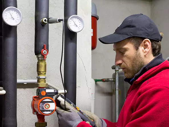 Why Choose Plumbing Loma Linda for Gas Line Installation in Loma Linda, CA?