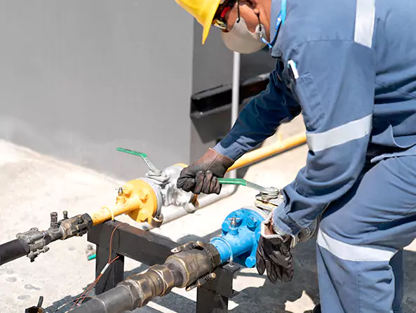  Why Choose Plumbing Loma Linda for Gas Line Repair in Loma Linda, CA?