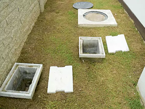 Why Choose Plumbing Loma Linda for Grease Trap Cleaning in Loma Linda, CA?