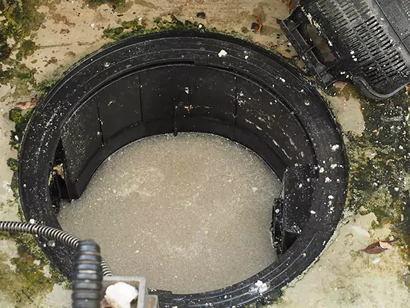 Why Choose Plumbing Loma Linda for Grease Trap Installation in Loma Linda, CA?