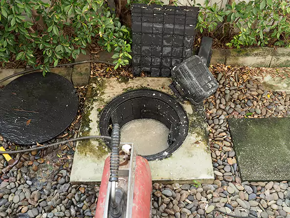 Why Choose Plumbing Loma Linda for Grease Trap Repair in Loma Linda, CA?