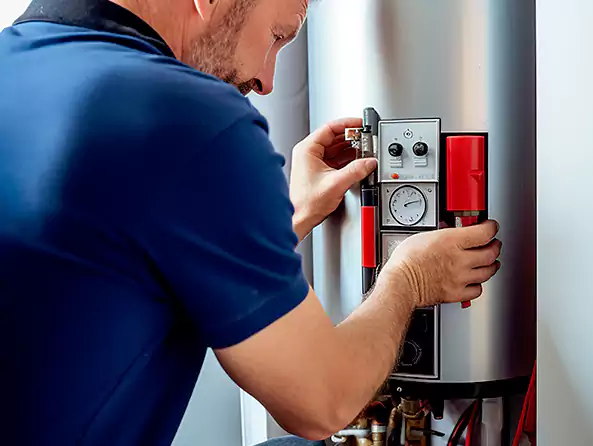Why Choose Plumbing Loma Linda for Hot Water Tank Maintenance in Loma Linda, CA?