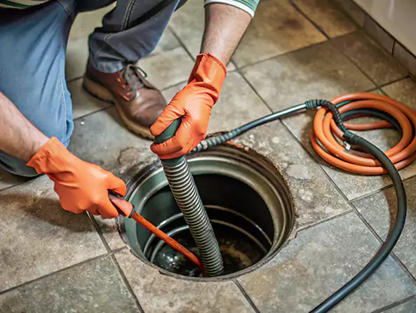 Why Choose Plumbing Loma Linda for Hydrojet Plumbing in Loma Linda, CA?