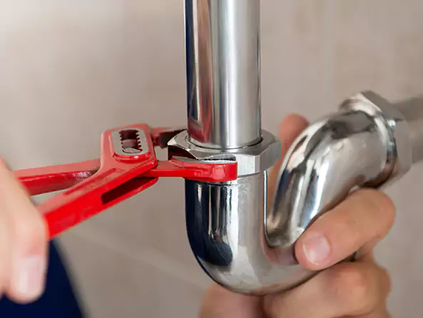 Why Choose Plumbing Loma Linda for PEX Pipe Installation in Loma Linda, CA?