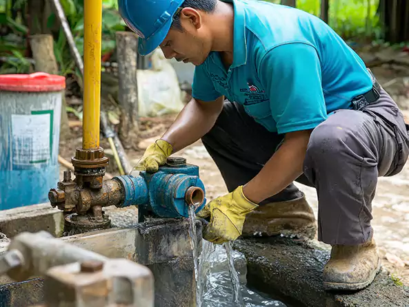 Why Choose Plumbing Loma Linda for Pipe Repair in Loma Linda, CA?