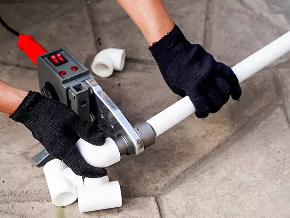 Why Choose Plumbing Loma Linda for Pipe Replacement in Loma Linda, CA?