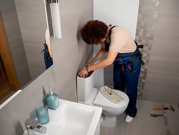 Why Choose Plumbing Loma Linda for Plumbers Near Me in Loma Linda, CA?