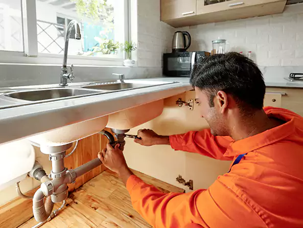 Why Choose Plumbing Loma Linda for Plumbing Installation in Loma Linda, CA?