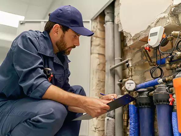 Why Choose Plumbing Loma Linda for Plumbing Maintenance in Loma Linda, CA?
