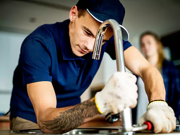 Why Choose Plumbing Loma Linda for Plumbing Repair in Loma Linda, CA?