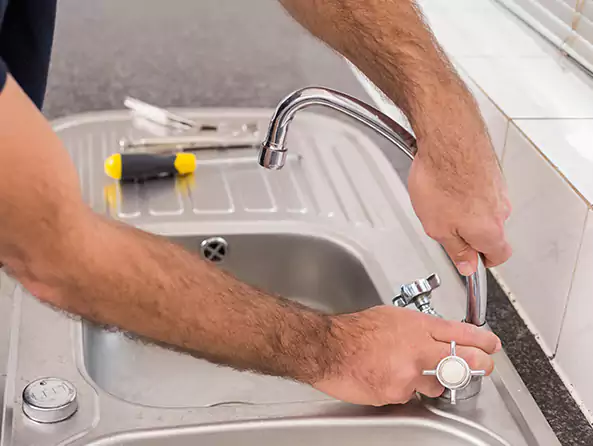 Why Choose Plumbing Loma Linda for Plumbing Replacement in Loma Linda, CA?