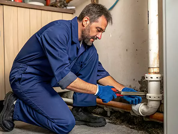  Why Choose Plumbing Loma Linda for Repiping Services in Loma Linda?