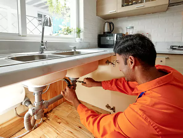 Why Choose Plumbing Loma Linda for Residential Plumbing Service in Loma Linda, CA?
