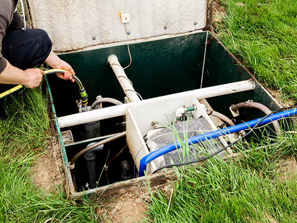 Why Choose Plumbing Loma Linda for Sewage Ejector Pump Installation in Loma Linda, CA?
