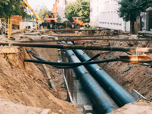 Why Choose Plumbing Loma Linda for Sewer Cleaning in Loma Linda, CA?
