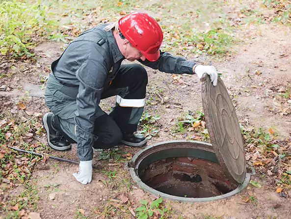Why Choose Plumbing Loma Linda for Sewer Repair in Loma Linda, CA?
