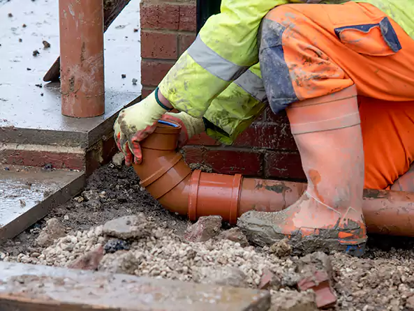 Why Choose Plumbing Loma Linda for Sewer Replacement in Loma Linda, CA?