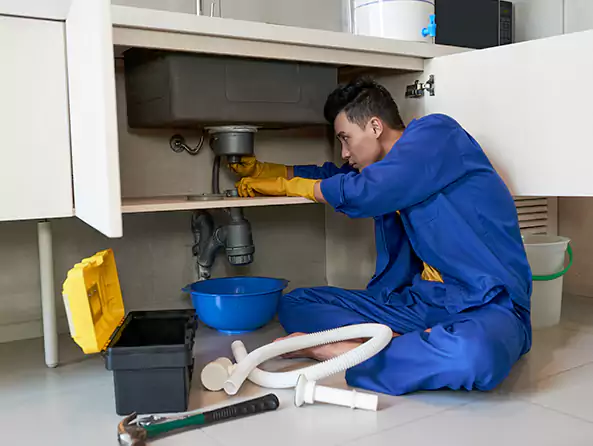 Why Choose Plumbing Loma Linda for Sink Drain Replacement in Loma Linda, CA?