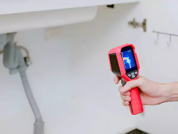  Why Choose Plumbing Loma Linda for Slab Leak Detection in Loma Linda, CA?