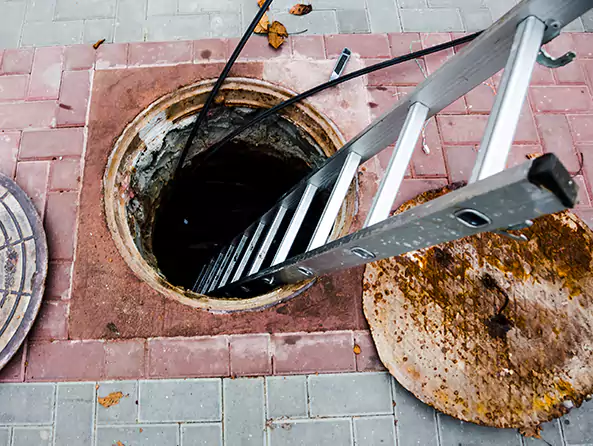 Why Choose Plumbing Loma Linda for Storm Drain Cleaning in Loma Linda, CA?