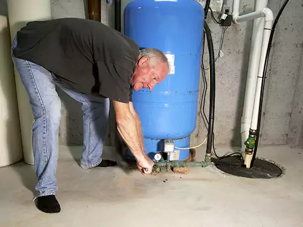 Why Choose Plumbing Loma Linda for Sump Pump Installation in Loma Linda?