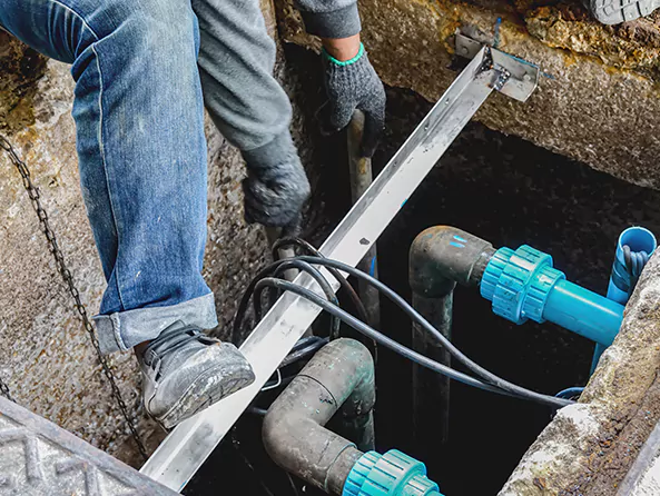 Why Choose Plumbing Loma Linda for Sump Pump Maintenance in Loma Linda, CA?