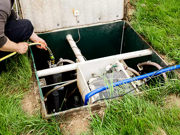 Why Choose Plumbing Loma Linda for Sump Pump Replacement in Loma Linda, CA?