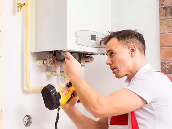 Why Choose Plumbing Loma Linda for Tankless Water Heater Installation in Loma Linda, CA?