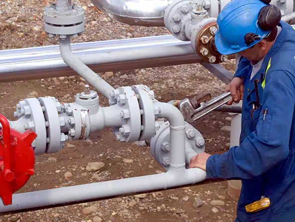 Why Choose Plumbing Loma Linda for Trenchless Sewer Line Repair in Loma Linda, CA?