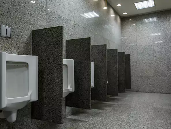 Why Choose Plumbing Loma Linda for Urinal Installation in Loma Linda, CA?