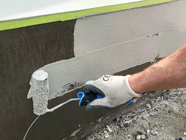  Why Choose Plumbing Loma Linda for Walls Waterproofing in Loma Linda, CA?